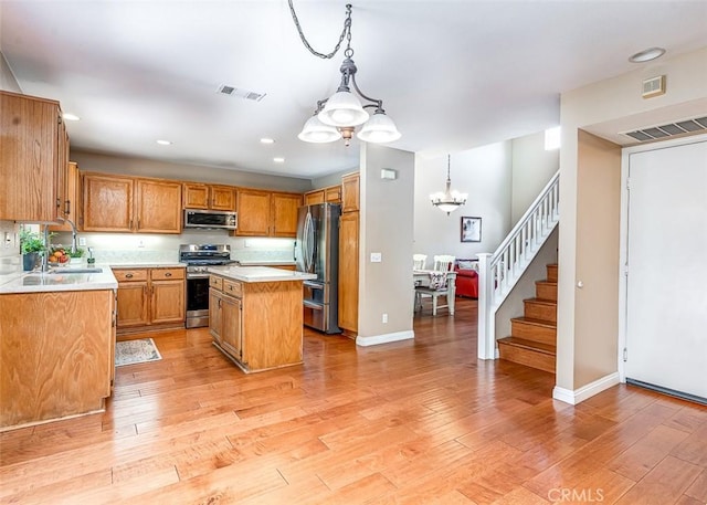 2521 San Saba St, Tustin, CA 92782 - photo 10