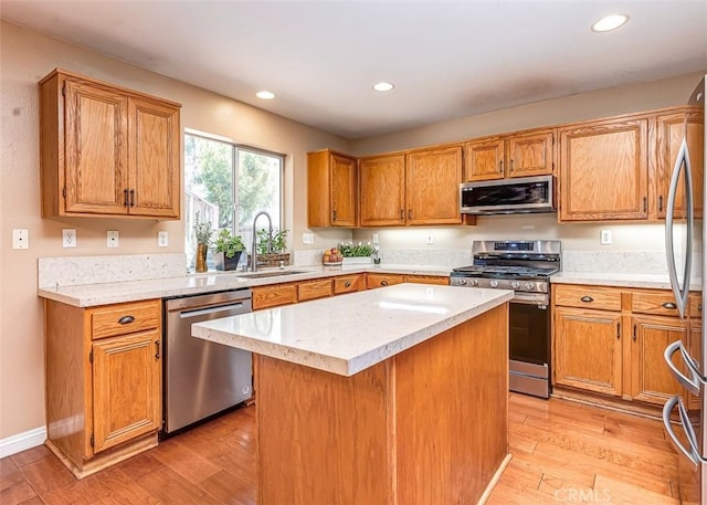 2521 San Saba St, Tustin, CA 92782 - photo 11
