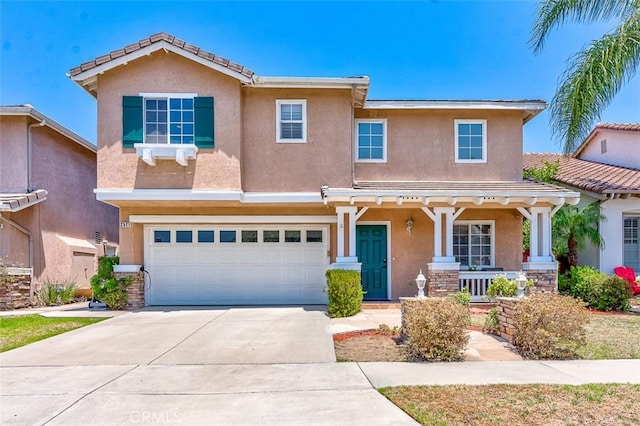 2521 San Saba St, Tustin, CA 92782 - photo 1