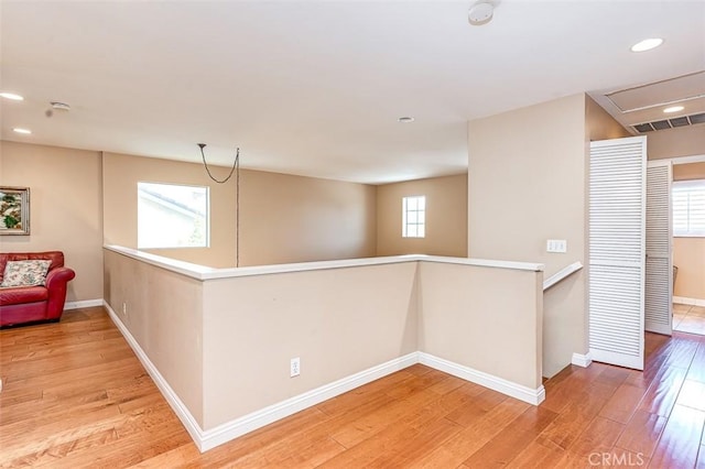 2521 San Saba St, Tustin, CA 92782 - photo 16