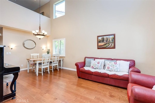 2521 San Saba St, Tustin, CA 92782 - photo 5