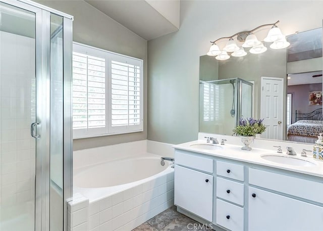 2521 San Saba St, Tustin, CA 92782 - photo 21