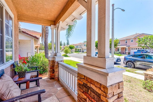 2521 San Saba St, Tustin, CA 92782 - photo 3