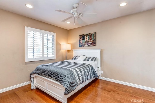 2521 San Saba St, Tustin, CA 92782 - photo 26