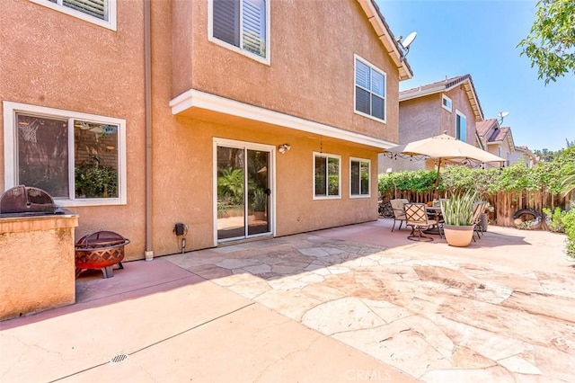 2521 San Saba St, Tustin, CA 92782 - photo 29