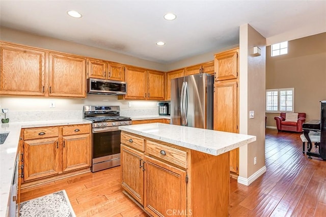 2521 San Saba St, Tustin, CA 92782 - photo 13