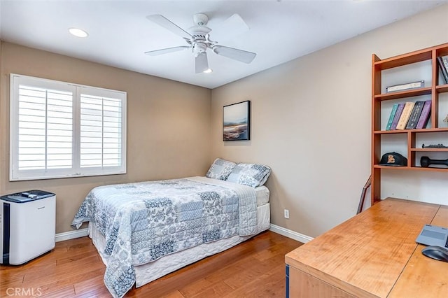 2521 San Saba St, Tustin, CA 92782 - photo 23