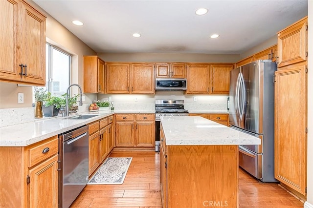 2521 San Saba St, Tustin, CA 92782 - photo 12