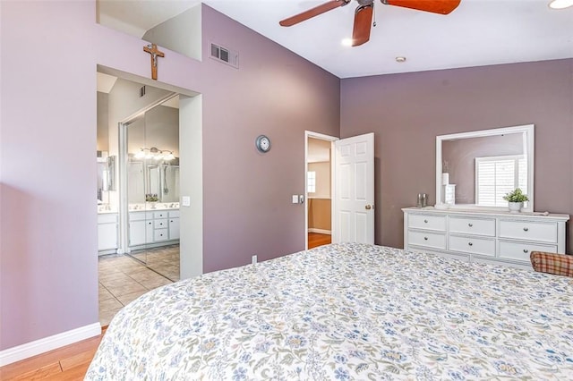 2521 San Saba St, Tustin, CA 92782 - photo 20