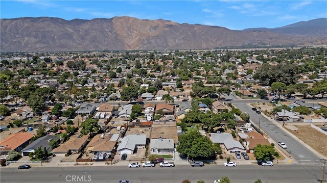 237 N Dillon Ave, San Jacinto, CA 92583 - photo 20