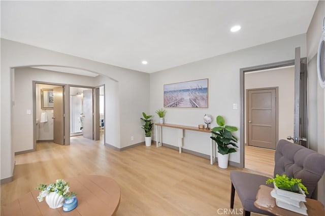 237 N Dillon Ave, San Jacinto, CA 92583 - photo 4