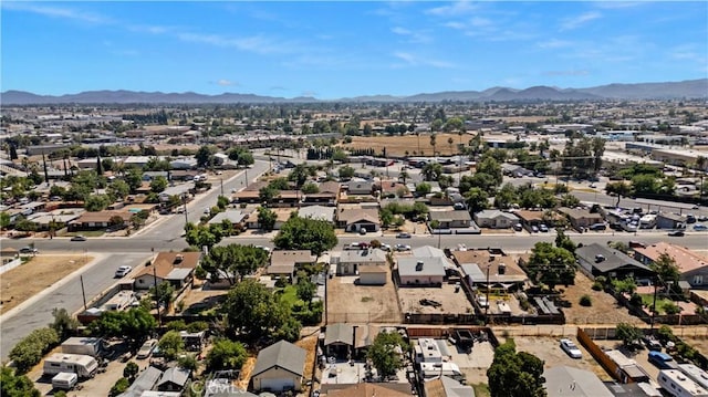 237 N Dillon Ave, San Jacinto, CA 92583 - photo 19