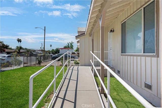 237 N Dillon Ave, San Jacinto, CA 92583 - photo 3