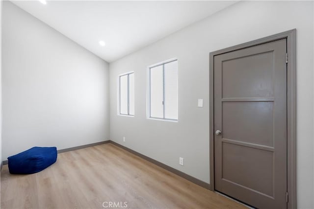 237 N Dillon Ave, San Jacinto, CA 92583 - photo 12