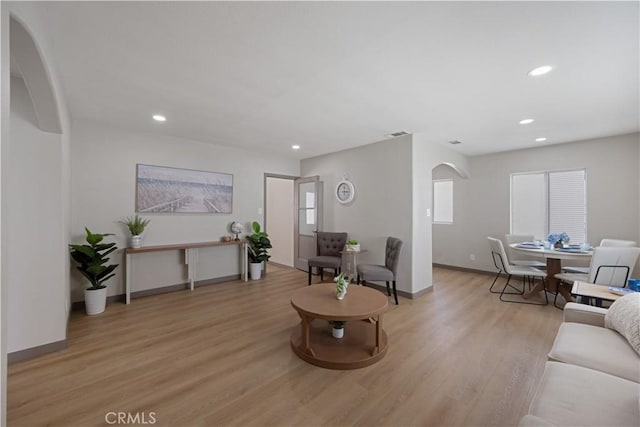 237 N Dillon Ave, San Jacinto, CA 92583 - photo 6