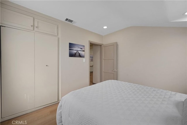 237 N Dillon Ave, San Jacinto, CA 92583 - photo 13