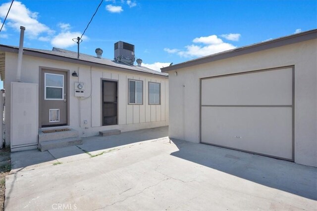 237 N Dillon Ave, San Jacinto, CA 92583 - photo 16