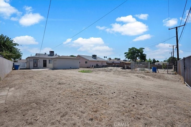 237 N Dillon Ave, San Jacinto, CA 92583 - photo 17