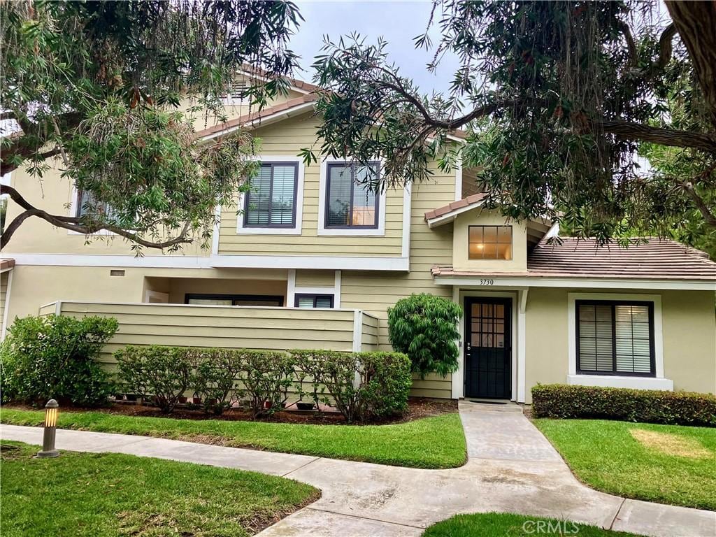 3730 Carmel View Rd, San Diego, CA 92130 - photo 1