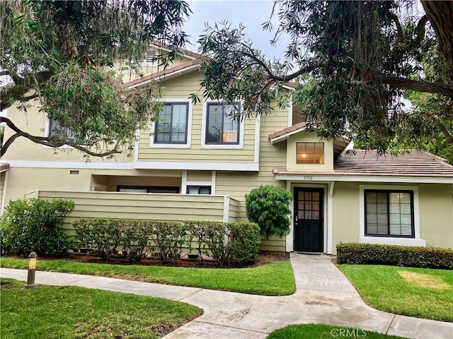 3730 Carmel View Rd, San Diego, CA 92130 - photo 1