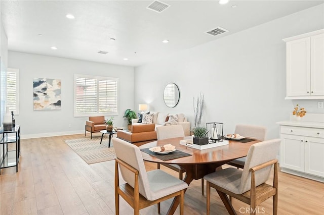 15950 Ellington Way, Chino Hills, CA 91709 - photo 16