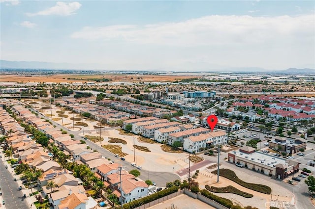 15950 Ellington Way, Chino Hills, CA 91709 - photo 36