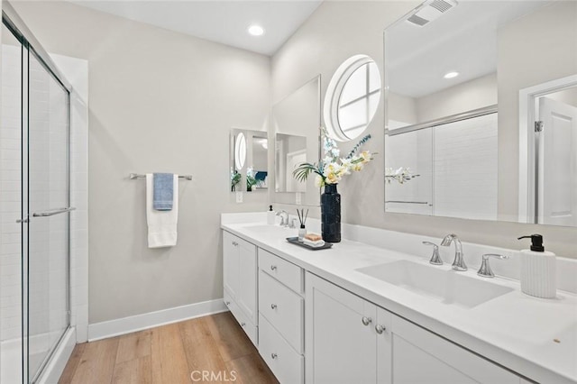 15950 Ellington Way, Chino Hills, CA 91709 - photo 31