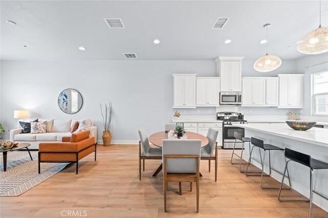 15950 Ellington Way, Chino Hills, CA 91709 - photo 9
