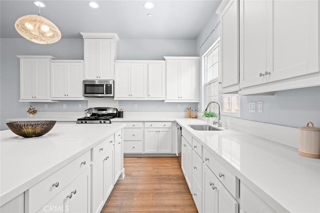 15950 Ellington Way, Chino Hills, CA 91709 - photo 14
