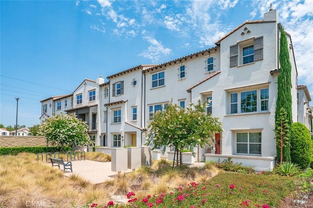 15950 Ellington Way, Chino Hills, CA 91709 - photo 4