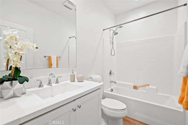 15950 Ellington Way, Chino Hills, CA 91709 - photo 28