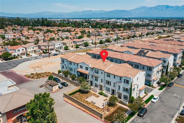 15950 Ellington Way, Chino Hills, CA 91709 - photo 34