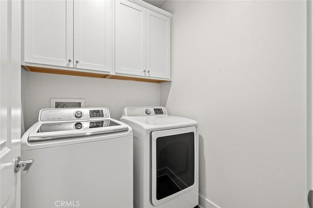 15950 Ellington Way, Chino Hills, CA 91709 - photo 25
