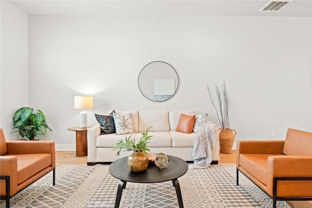 15950 Ellington Way, Chino Hills, CA 91709 - photo 19