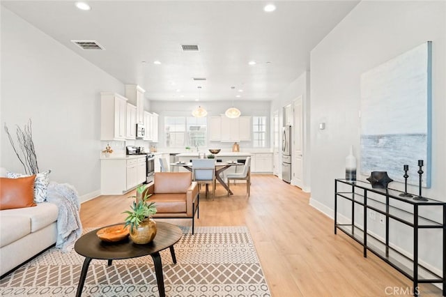 15950 Ellington Way, Chino Hills, CA 91709 - photo 22