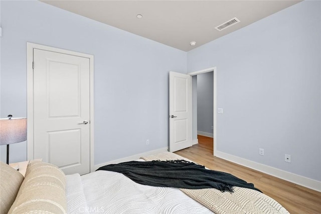 15950 Ellington Way, Chino Hills, CA 91709 - photo 8