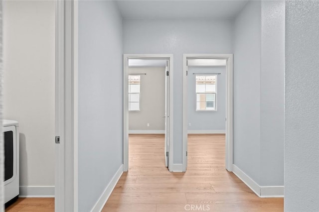 15950 Ellington Way, Chino Hills, CA 91709 - photo 24