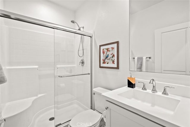 15950 Ellington Way, Chino Hills, CA 91709 - photo 5
