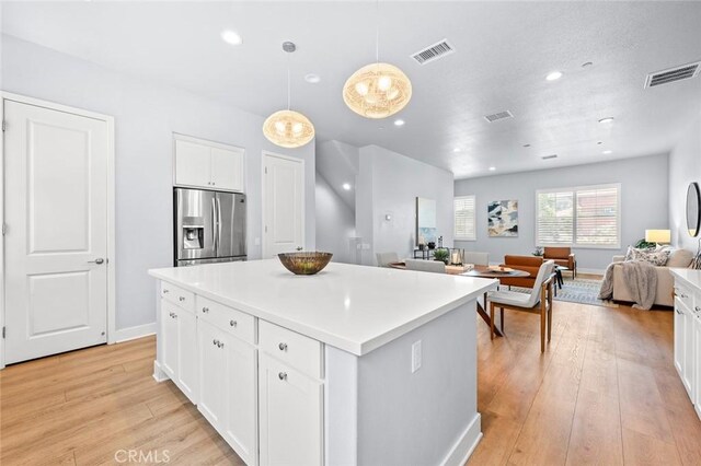 15950 Ellington Way, Chino Hills, CA 91709 - photo 13