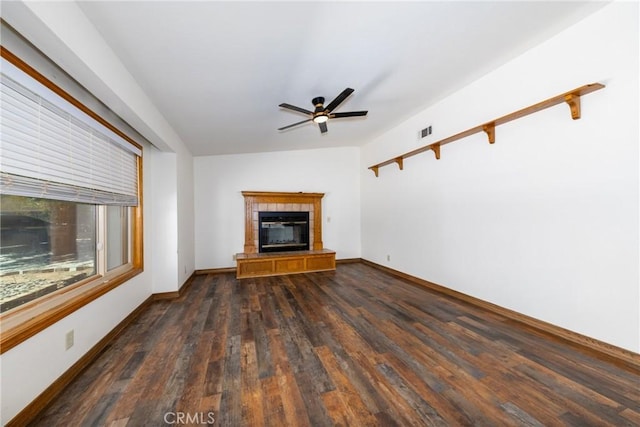 14734 Melbourne Ave, Hesperia, CA 92345 - photo 7