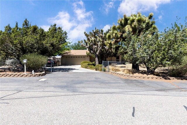 14734 Melbourne Ave, Hesperia, CA 92345 - photo 1