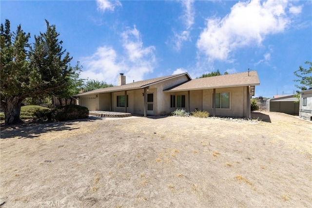 14734 Melbourne Ave, Hesperia, CA 92345 - photo 3