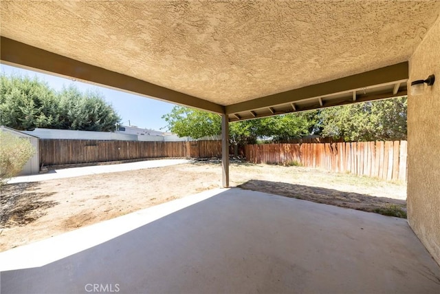 14734 Melbourne Ave, Hesperia, CA 92345 - photo 28