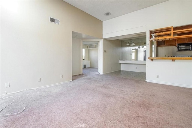 25671 Le Parc Unit 2, Lake Forest, CA 92630 - photo 19