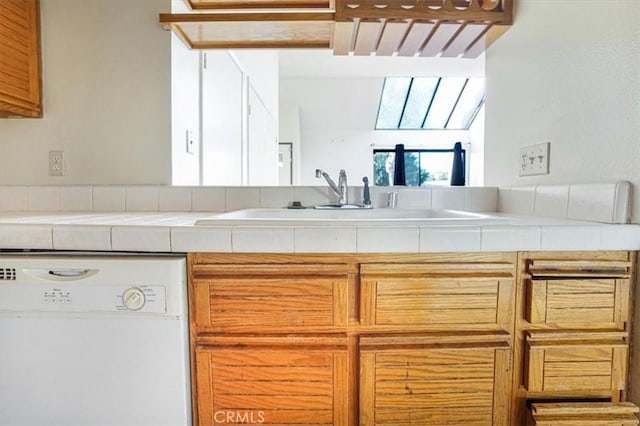 25671 Le Parc Unit 2, Lake Forest, CA 92630 - photo 29