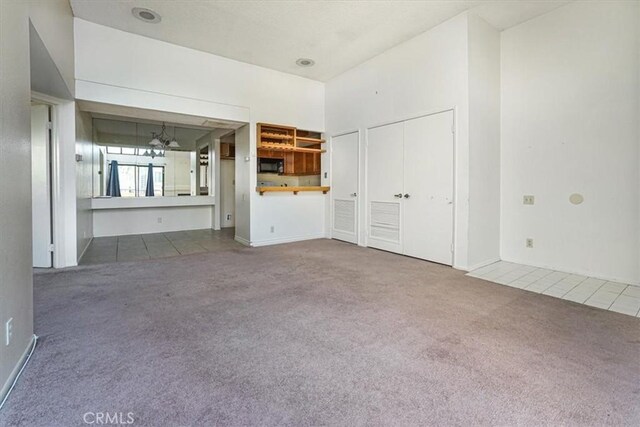 25671 Le Parc Unit 2, Lake Forest, CA 92630 - photo 11