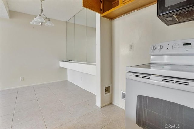 25671 Le Parc Unit 2, Lake Forest, CA 92630 - photo 7