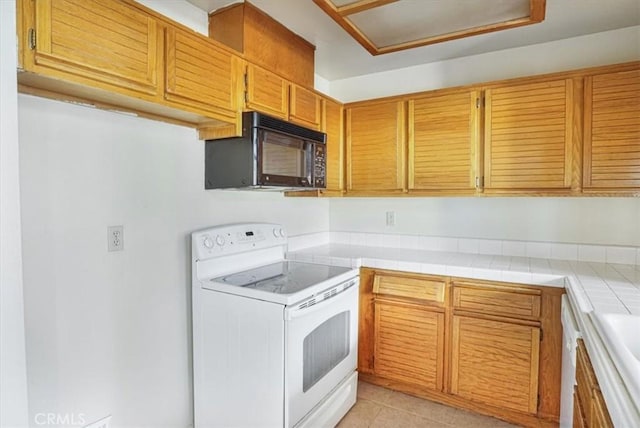 25671 Le Parc Unit 2, Lake Forest, CA 92630 - photo 31