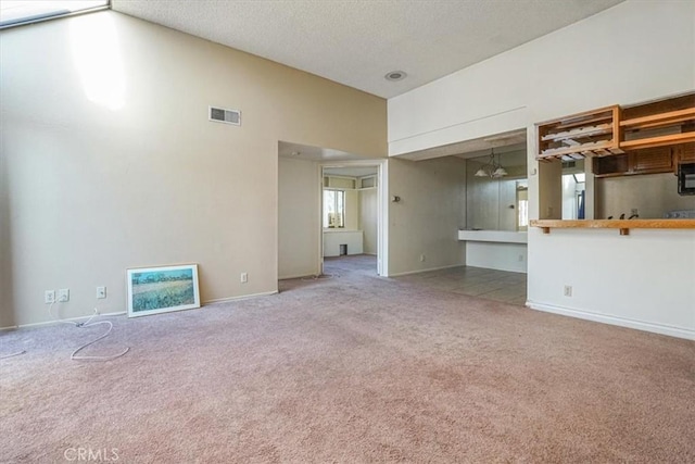 25671 Le Parc Unit 2, Lake Forest, CA 92630 - photo 6