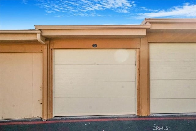 25671 Le Parc Unit 2, Lake Forest, CA 92630 - photo 33
